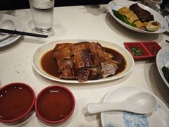 -龙记香港茶餐厅(久光百货店)
