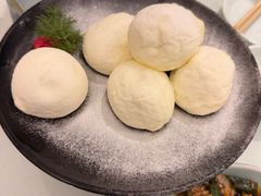 -王厚元饺子·辽菜·烤鸭(工会大厦店)