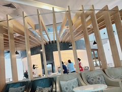 -虹桥机场国航贵宾室v8