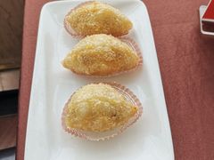 -金时代顺风大酒店(兰生大厦店)