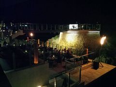 -Rock Bar Bali(Bali)