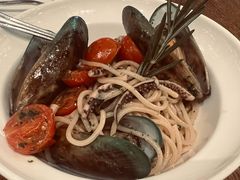 -Entrecôte 法国牛扒馆(保利·时光里店)