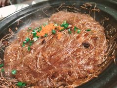 -小绍兴家宴·百年绍兴菜(鲁迅路店)