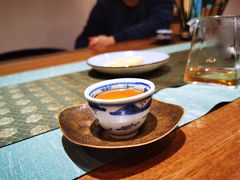 -拂晓山房·私房川菜(西门店)