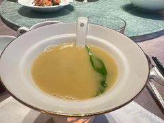 -满堂匠心川宴·私房菜(天府三街店)