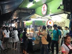 -红大哥水门鸡饭(總店)