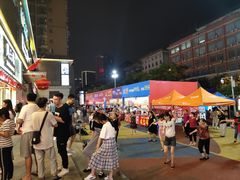-东方悦邻Mall