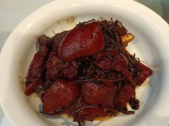 -正兴蜀园(科技园区店)