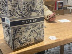 -霸王茶姬(正佳广场店)