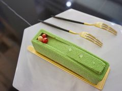 -CAFE'IN精品咖啡体验空间(小寨店)