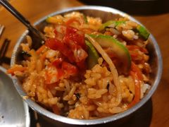 -蒲葵传统炭火烤肉(白石龙店)