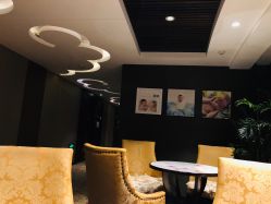 -Babysky·贝瑞佳月子会所(花木店)