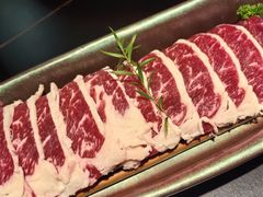 -季季山·云南野生菌火锅(上海首店)