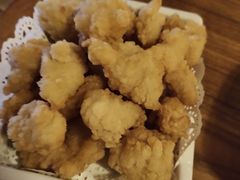 -傣妹火锅(四川北路店)