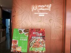 -华莱士·全鸡汉堡(柳州店)