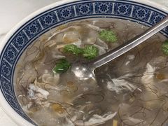 -三玛璐酒楼(汉口路店)