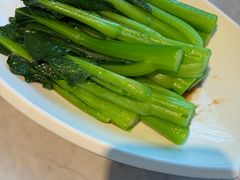 -陶兰居·手工点心·粤菜(圆融时代广场店)