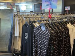 -王府半岛酒店