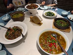 -鸭匠食府·挂炉烤鸭·新京菜(阜成路店)