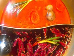 -小龙坎火锅(总店)