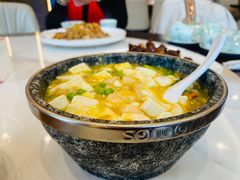 -状元楼(金溪路店)