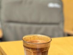 -金原鸭血粉丝汤总店(锁金村店)