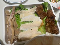 -陈记顺和潮汕牛肉火锅(番禺迎宾大道店)