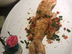 -協成海鮮火鍋(老店)