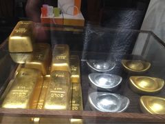 新加坡文华大酒店-新加坡乌节希尔顿酒店 (SG Clean)
