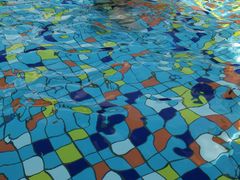 -深圳市体育中心体育馆主馆