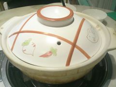 -叁樓·勝记