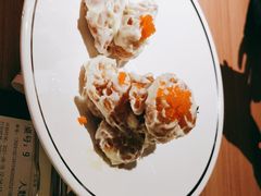 -太二酸菜鱼(沈阳万象城店)