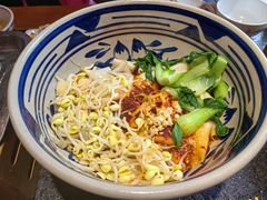 -福苗小骆驼烧烤(中关村店)