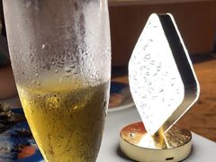 -亚龙湾希尔顿自助餐厅·海鲜·烧烤·沙滩BBQ·现场乐队