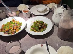 -湘轩·土菜研究院(光大店)