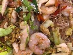-小龍鳳餐室(番禺路店)