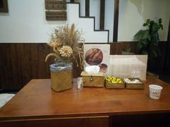 -沐善人家中医·推拿·理疗·三伏灸(新洲店)
