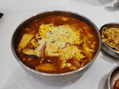 -HONGA HONGA雄家(曹路店)