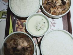 -真功夫(环市中路店)