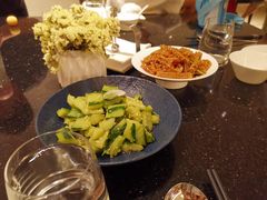 -铭轩中餐厅·海南菜·粤菜(亚龙湾瑞吉店)