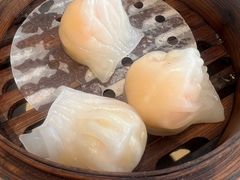 -万龙洲海鲜·粤菜(亚运村店)