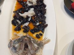 -杭州西湖柳莺里酒店·闻莺厅