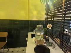 -马来MO简餐.南洋风味料理(美食街店)