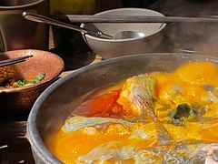 -毛辣果·酸(OHA复兴西路店)