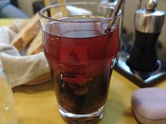 -秋林西餐厅(总店)