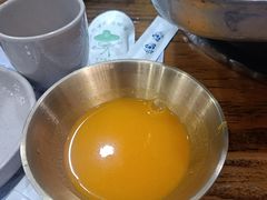 -高基五春川炒鸡排(威海总店)