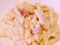 -Geneva日内瓦餐厅(西郊宝成花苑店)