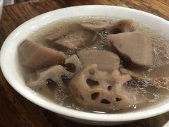 -雨田饭店(华兴东街店)