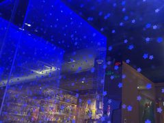 -琴寿司居酒屋(中山广场店)