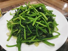 -漁耕小厨农家院(武当山店)
